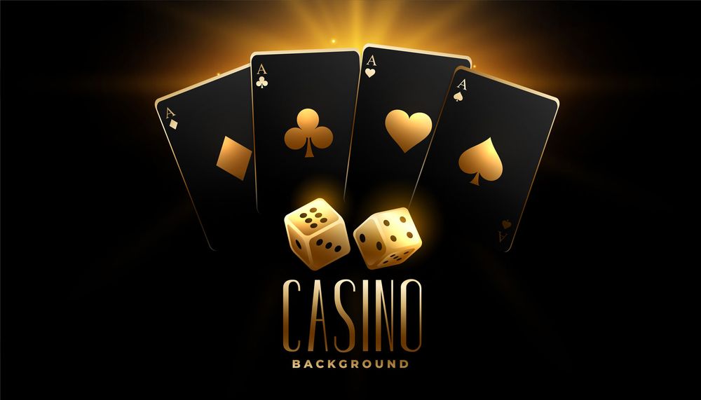 HHpoker苹果手机下载链接